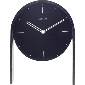 NeXtime Настолен часовник Noa Table (5225ZW)