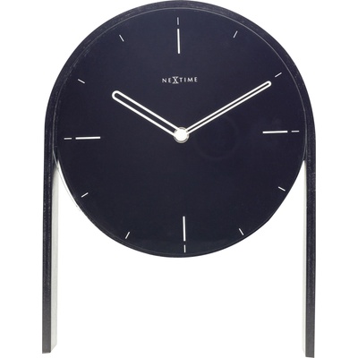 NeXtime Настолен часовник Noa Table (5225ZW)