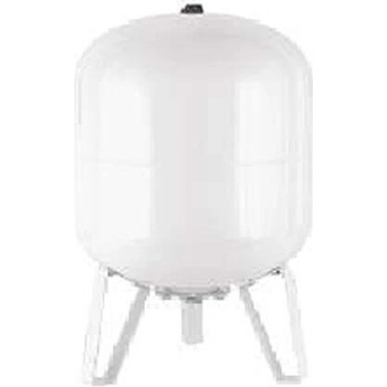 Image 1 of Aqua-Hot AMV60