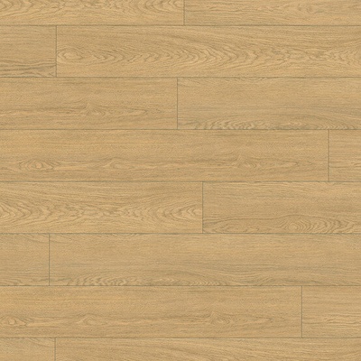 Gerflor Creation 55 Clic Lounge Oak Natural 1273 2,1 m²