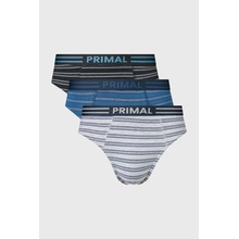 Primal James viacfarebná