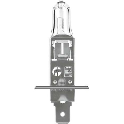 Neolux Standard H1 P14.5s 12V 55W N448