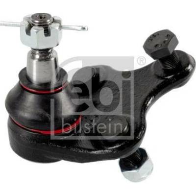 Podpora-/ Kloub FEBI BILSTEIN 43033