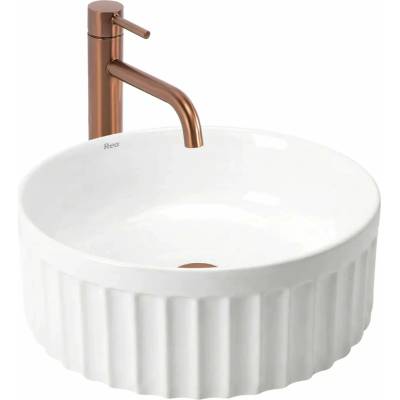 Rea Duo U3602