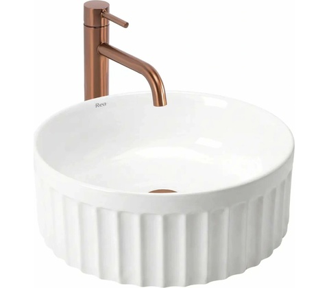 Rea Duo U3602