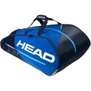 Head Tour Team 12R 2022