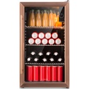 Klarstein Beersafe XXL