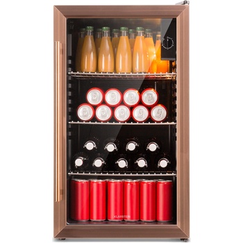 Klarstein Beersafe XXL