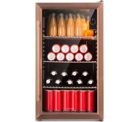 Klarstein Beersafe XXL