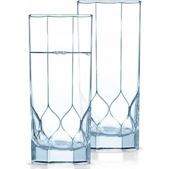 Luminarc Poháre na nápoje 6 x 310 ml