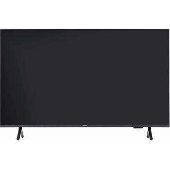 Philips 75PUS8510
