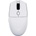 VXE V3 Pro White