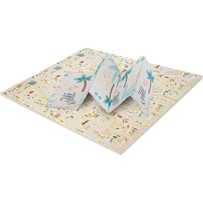 Asalvo Play mat xxl