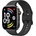 Xiaomi Redmi Watch 6