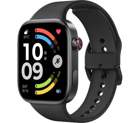 Xiaomi Redmi Watch 6