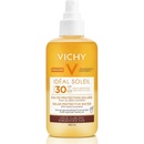 Vichy Idéal Soleil Bronze hydratační spray optimalizující opálení SPF30 200 ml