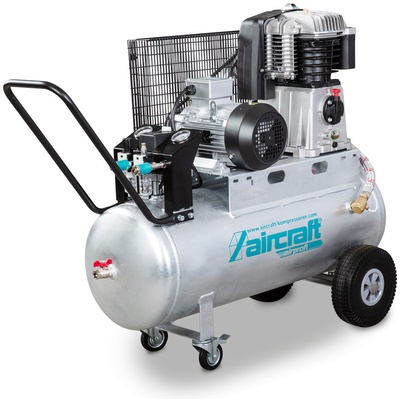 Aircraft Airprofi 703/100/15 P