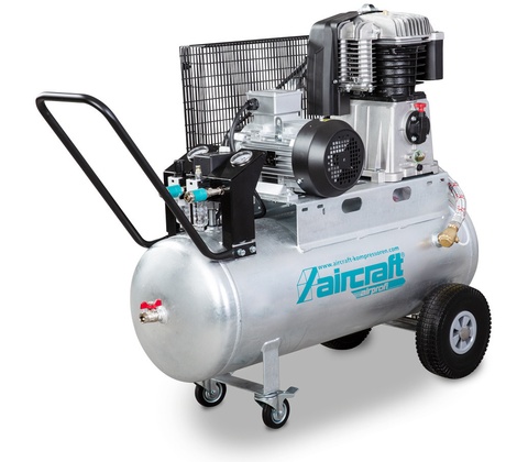 Aircraft Airprofi 703/100/15 P