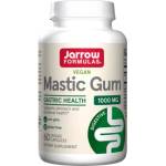 Jarrow Formulas Mastic Gum - Мастиха | 60 caps (8520)