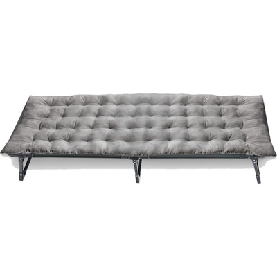 Platinet PL0635 – Zboží Dáma Platinet PL0635 – Zboží Dáma