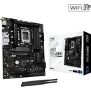 Image 1 of ASRock B860 Pro-A WiFi