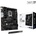 ASRock B860 Pro-A WiFi