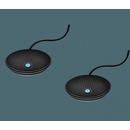 Logitech 989-000171