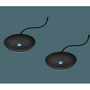 Logitech 989-000171