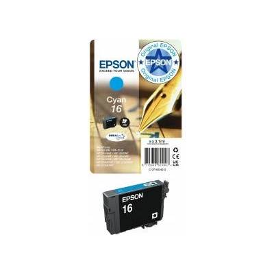 Epson 235M134 Original 16 Tinte Füller (WF-2630WF