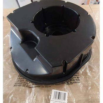 ETA 0865 00450