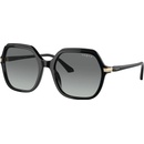 Vogue VO5561S W44/11
