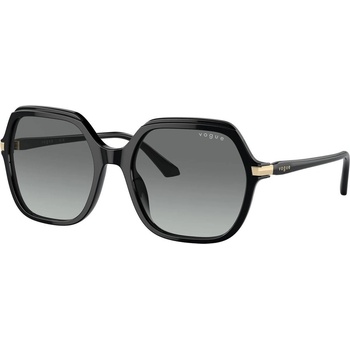 Vogue VO5561S W44/11