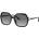 Vogue VO5561S W44/11