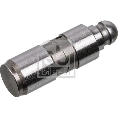 FEBI BILSTEIN Zdvihátko ventilu FEBI (FB 21005)