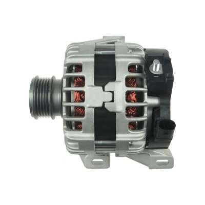 Alternátor VOLVO C30, C70 II, S40 II, S60 II, S80 II, V40/V50 2.0–3.2 Benzin/Diesel