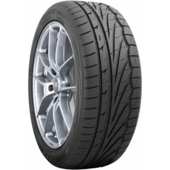 Image 1 of Toyo TR1 Proxes 195/50 R15 82V
