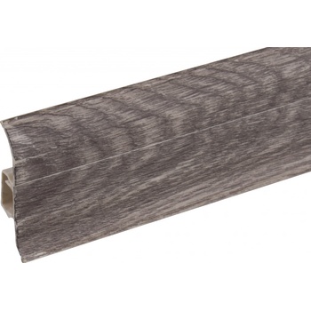 Cezar Premium podlahová lišta 166 2,5 m