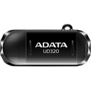 ADATA UD320 16GB (AUD320-16G-RBK)