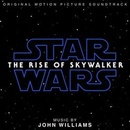 SOUNDTRACK - STAR WARS CD