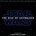SOUNDTRACK - STAR WARS CD