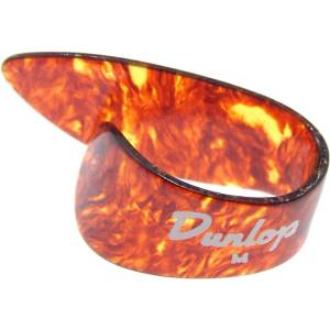 Dunlop 9022R Напръстник за палец/пръст (<![CDATA[9022R]]>)