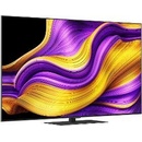 LG OLED65G56LS