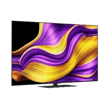 LG OLED65G56LS