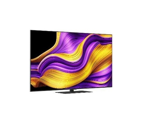 LG OLED65G56LS