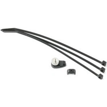 Garmin Magnet náhradní pro GSC 10 Speed a Cadence senzor