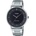 Casio MTP-VT04D-1EDF