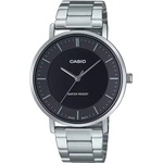 Casio MTP-VT04D-1EDF Часовници