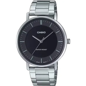 Casio MTP-VT04D-1EDF Часовници