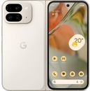 Image 1 of Google Pixel 9 Pro Fold 5G 512GB 16GB RAM Dual