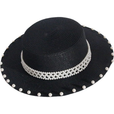 Amparo Miranda M1233 černá – Zbozi.Blesk.cz